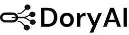 DoryAI Logo